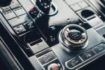 Bentley Continental GT Ice Race 2020 года